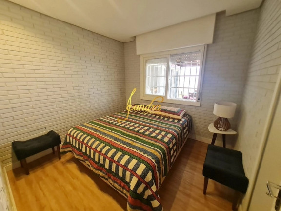 Imagem Casa com 5 Quartos à Venda, 264 m² em Atlantida - Xangri-la