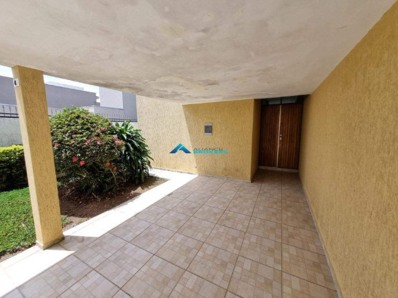 Imagem Casa com 3 Quartos à Venda, 200 m² em Vila Bela I - Jundiaí Imagem Casa com 3 Quartos à Venda, 200 m² em Vila Bela I - Jundiaí