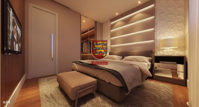 Imagem Apartamento com 2 Quartos à Venda, 192 m² em Agronômica - Florianópolis Imagem Apartamento com 2 Quartos à Venda, 192 m² em Agronômica - Florianópolis