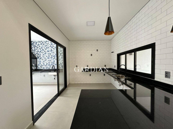 Imagem Casa com 3 Quartos à Venda, 138 m² em Loteamento Park Gran Reserve - Indaiatuba Imagem Casa com 3 Quartos à Venda, 138 m² em Loteamento Park Gran Reserve - Indaiatuba