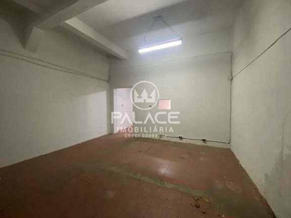 Imagem Sala Comercial para Alugar, 137 m² em Alto - Piracicaba Imagem Sala Comercial para Alugar, 137 m² em Alto - Piracicaba