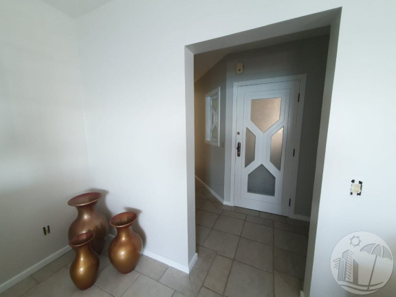 Imagem Apartamento com 4 Quartos à Venda, 270 m² em Centro - Balneário Camboriú