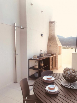 Imagem Apartamento com 3 Quartos à Venda, 143 m² em Recreio Dos Bandeirantes - Rio De Janeiro Imagem Apartamento com 3 Quartos à Venda, 143 m² em Recreio Dos Bandeirantes - Rio De Janeiro