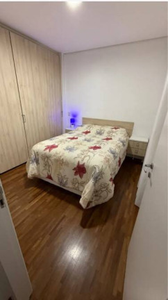 Imagem Apartamento com 2 Quartos à Venda, 80 m² em Santa Paula - São Caetano Do Sul