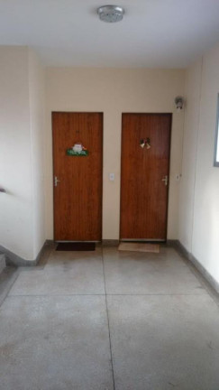 Imagem Apartamento com 1 Quarto à Venda, 52 m² em Centro - Campinas