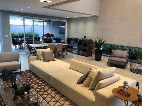 Imagem Casa de Condomínio com 4 Quartos à Venda, 580 m² em Cerâmica - São Caetano Do Sul Imagem Casa de Condomínio com 4 Quartos à Venda, 580 m² em Cerâmica - São Caetano Do Sul