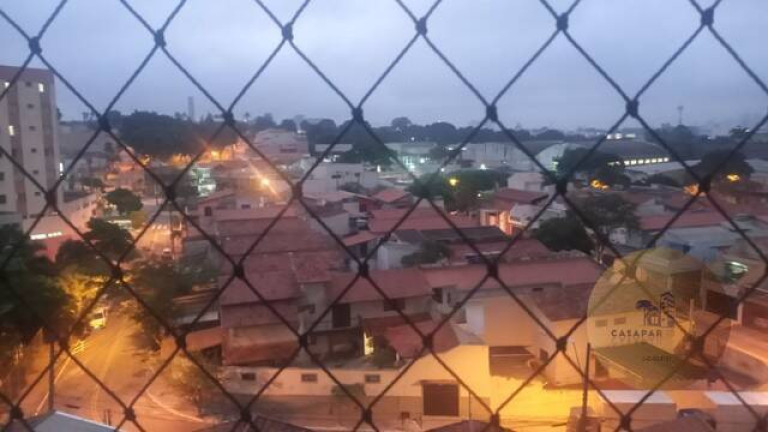 Imagem Apartamento com 3 Quartos à Venda, 69 m² em Rudge Ramos - São Bernardo Do Campo Imagem Apartamento com 3 Quartos à Venda, 69 m² em Rudge Ramos - São Bernardo Do Campo