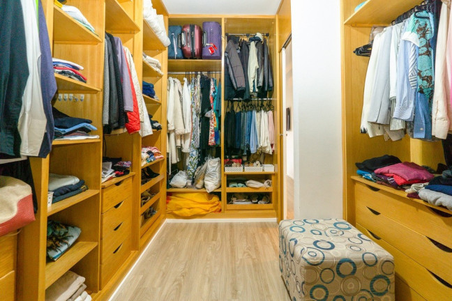 Imagem Apartamento com 3 Quartos à Venda, 201 m² em Moema - São Paulo Imagem Apartamento com 3 Quartos à Venda, 201 m² em Moema - São Paulo