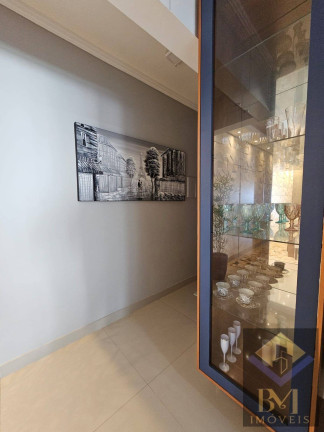 Imagem Apartamento com 3 Quartos à Venda, 112 m² em Maracanã - Praia Grande