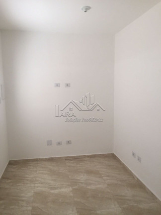 Imagem Apartamento com 1 Quarto à Venda, 38 m² em Chácara Seis De Outubro - São Paulo Imagem Apartamento com 1 Quarto à Venda, 38 m² em Chácara Seis De Outubro - São Paulo