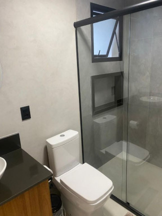 Imagem Apartamento com 3 Quartos à Venda, 120 m² em Lagoa Seca - Mogi Das Cruzes Imagem Apartamento com 3 Quartos à Venda, 120 m² em Lagoa Seca - Mogi Das Cruzes