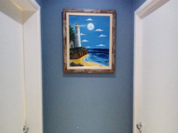 Imagem Apartamento com 3 Quartos à Venda, 69 m² em Jardim Paraíso - Barueri Imagem Apartamento com 3 Quartos à Venda, 69 m² em Jardim Paraíso - Barueri