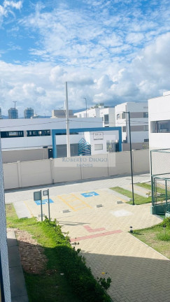 Imagem Imóvel com 2 Quartos à Venda, 50 m² em Recreio Dos Bandeirantes - Rio De Janeiro Imagem Imóvel com 2 Quartos à Venda, 50 m² em Recreio Dos Bandeirantes - Rio De Janeiro