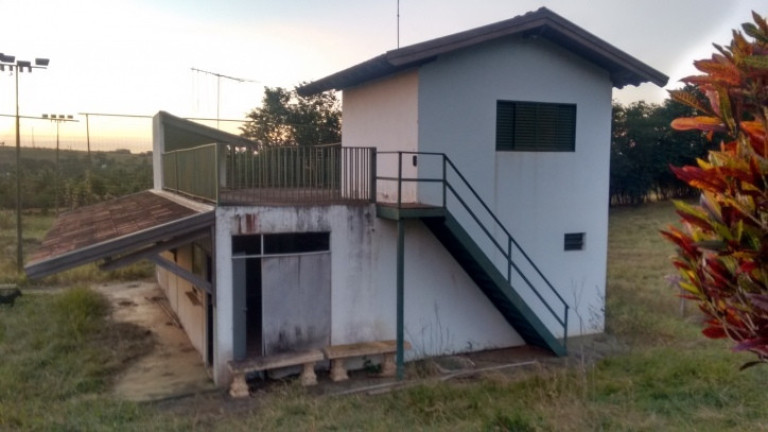 Imagem Imóvel Comercial à Venda, 7.600 m² em Rural - Piratininga