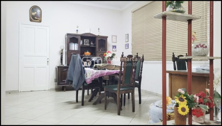 Imagem Sobrado com 4 Quartos à Venda, 24 m² em Centro - Lorena Imagem Sobrado com 4 Quartos à Venda, 24 m² em Centro - Lorena