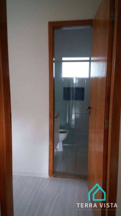 Imagem Casa de Condomínio com 3 Quartos à Venda, 170 m² Imagem Casa de Condomínio com 3 Quartos à Venda, 170 m²