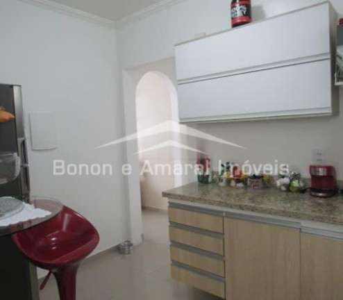 Imagem Apartamento com 3 Quartos à Venda, 81 m² em Jardim Proença - Campinas Imagem Apartamento com 3 Quartos à Venda, 81 m² em Jardim Proença - Campinas