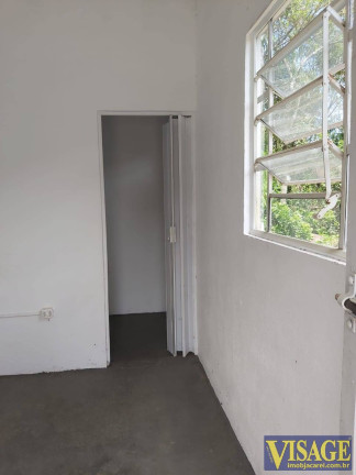Imagem Terreno à Venda, em Chácaras Reunidas Santa Branca - Santa Branca Imagem Terreno à Venda, em Chácaras Reunidas Santa Branca - Santa Branca
