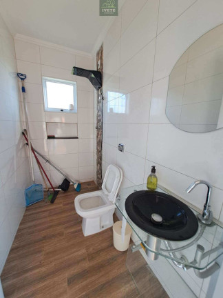 Imagem Casa com 3 Quartos à Venda, em Cardoso - Socorro Imagem Casa com 3 Quartos à Venda, em Cardoso - Socorro