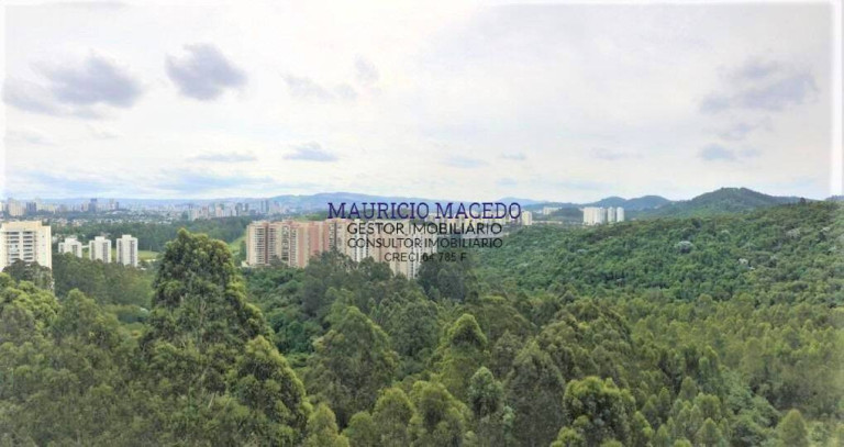 Imagem Apartamento com 4 Quartos à Venda, 202 m² em Tambore - Santana De Parnaíba Imagem Apartamento com 4 Quartos à Venda, 202 m² em Tambore - Santana De Parnaíba