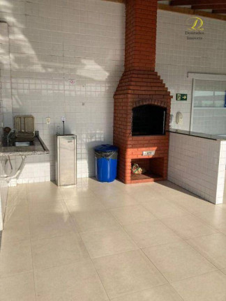 Imagem Apartamento com 1 Quarto à Venda, 45 m² em Mirim - Praia Grande Imagem Apartamento com 1 Quarto à Venda, 45 m² em Mirim - Praia Grande