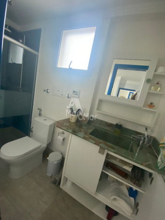 Imagem Apartamento com 2 Quartos à Venda, 94 m² em Pitangueiras - Guarujá Imagem Apartamento com 2 Quartos à Venda, 94 m² em Pitangueiras - Guarujá
