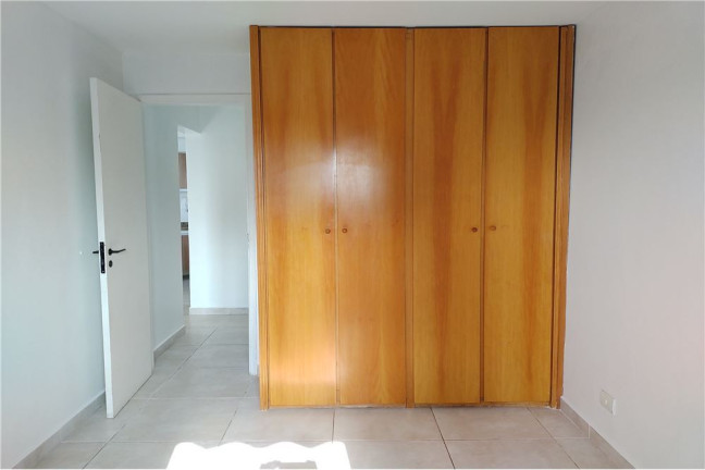 Imagem Imóvel com 2 Quartos à Venda, 82 m² em Pinheiros - São Paulo