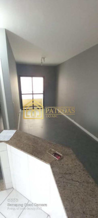 Apartamento com 1 Quarto à Venda, 50 m² em Jardim Do Mar - São Bernardo Do Campo