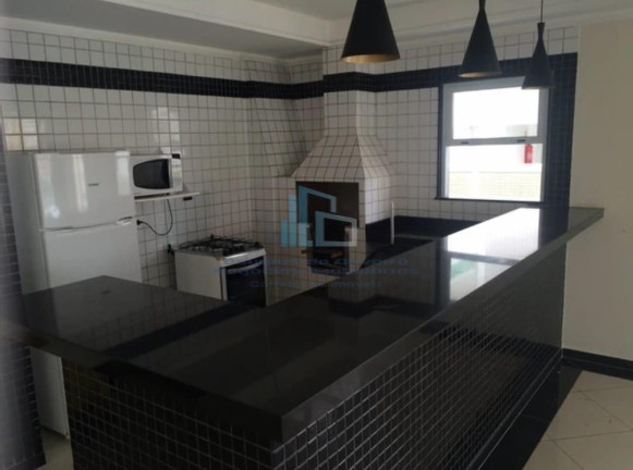 Imagem Apartamento com 3 Quartos à Venda, 116 m² em Guilhermina - Praia Grande Imagem Apartamento com 3 Quartos à Venda, 116 m² em Guilhermina - Praia Grande