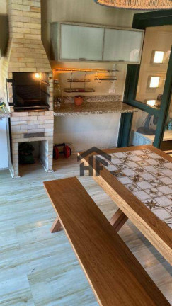 Imagem Apartamento com 4 Quartos à Venda, 125 m² em Novo Gravatá - Gravatá Imagem Apartamento com 4 Quartos à Venda, 125 m² em Novo Gravatá - Gravatá