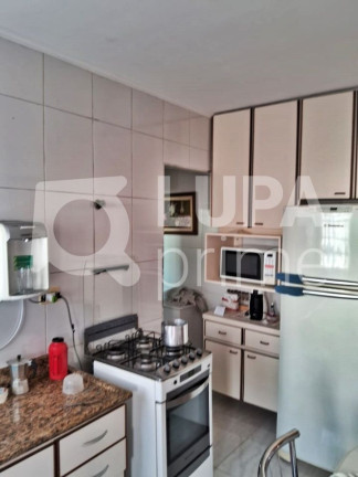 Imagem Casa com 4 Quartos à Venda, 158 m² em Vila Medeiros - São Paulo Imagem Casa com 4 Quartos à Venda, 158 m² em Vila Medeiros - São Paulo