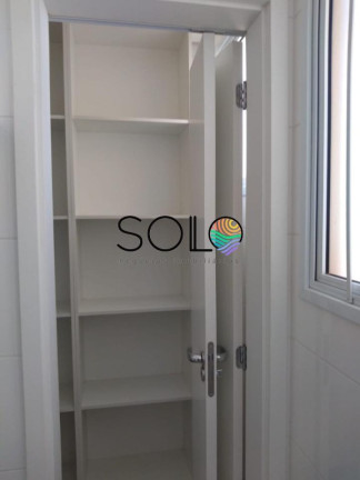 Imagem Apartamento com 2 Quartos à Venda, 162 m² em Centro - Araraquara Imagem Apartamento com 2 Quartos à Venda, 162 m² em Centro - Araraquara
