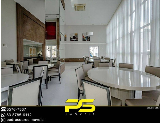 Imagem Apartamento com 3 Quartos à Venda, 150 m² em Centro - Balneário Camboriú