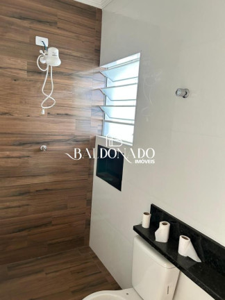 Imagem Casa com 3 Quartos à Venda, 155 m² em Centro - Extrema Imagem Casa com 3 Quartos à Venda, 155 m² em Centro - Extrema