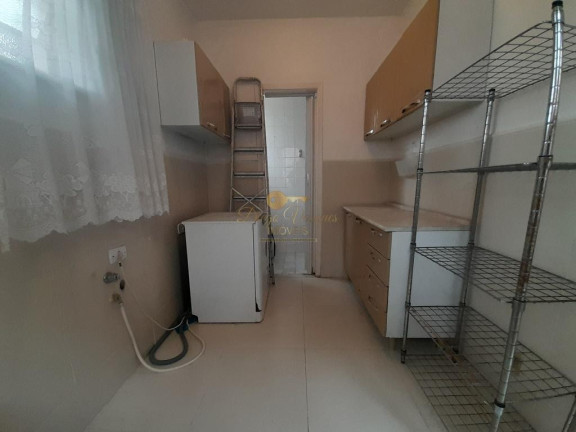 Imagem Casa com 4 Quartos à Venda, 77 m² em Tijuca - Teresópolis