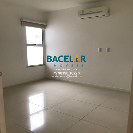 Imagem Casa com 3 Quartos à Venda, 110 m² em Sim - Feira De Santana Imagem Casa com 3 Quartos à Venda, 110 m² em Sim - Feira De Santana