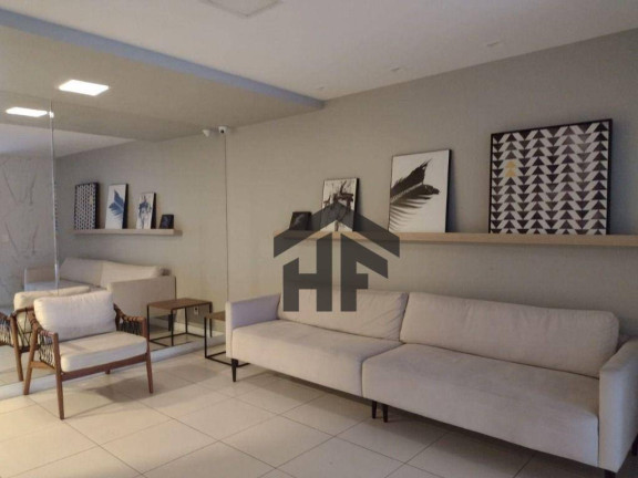 Imagem Apartamento com 4 Quartos à Venda, 105 m² em Rosarinho - Recife Imagem Apartamento com 4 Quartos à Venda, 105 m² em Rosarinho - Recife
