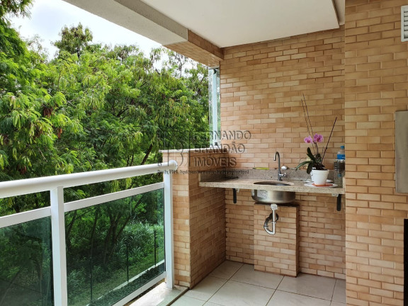 Imagem Imóvel com 3 Quartos à Venda, 156 m² em Barra Da Tijuca - Rio De Janeiro Imagem Imóvel com 3 Quartos à Venda, 156 m² em Barra Da Tijuca - Rio De Janeiro