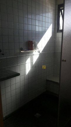 Imagem Apartamento com 3 Quartos à Venda, 168 m² em Vila Rehder - Americana Imagem Apartamento com 3 Quartos à Venda, 168 m² em Vila Rehder - Americana