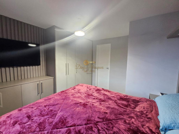 Imagem Apartamento com 2 Quartos à Venda, 64 m² em Agriões - Teresópolis Imagem Apartamento com 2 Quartos à Venda, 64 m² em Agriões - Teresópolis