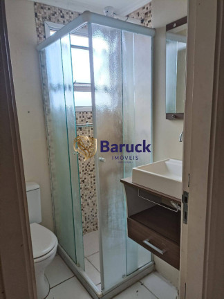 Imagem Apartamento com 2 Quartos à Venda, 54 m² em Taboão - São Bernardo Do Campo Imagem Apartamento com 2 Quartos à Venda, 54 m² em Taboão - São Bernardo Do Campo