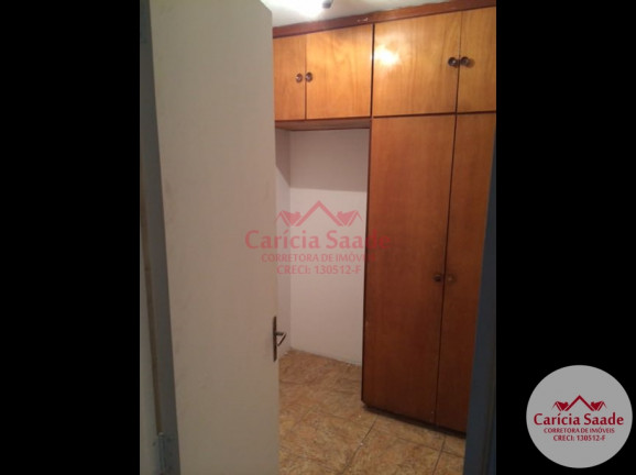 Imagem Apartamento com 4 Quartos à Venda, 178 m² em Bela Vista - São Paulo Imagem Apartamento com 4 Quartos à Venda, 178 m² em Bela Vista - São Paulo