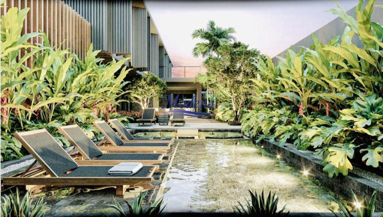 Imagem Casa com 4 Quartos à Venda, 837 m² em Jardim Luzitania - São Paulo Imagem Casa com 4 Quartos à Venda, 837 m² em Jardim Luzitania - São Paulo