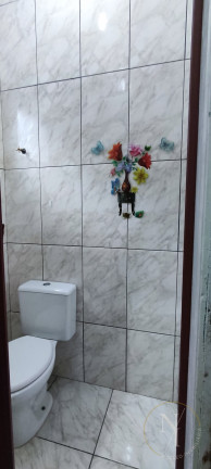 Imagem Imóvel à Venda, 80 m² em Penha De França - São Paulo