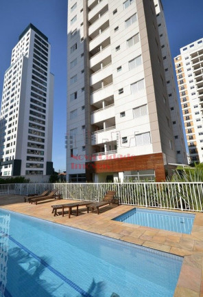 Imagem Apartamento com 2 Quartos para Alugar, 61 m² em Vila Olímpia - São Paulo Imagem Apartamento com 2 Quartos para Alugar, 61 m² em Vila Olímpia - São Paulo