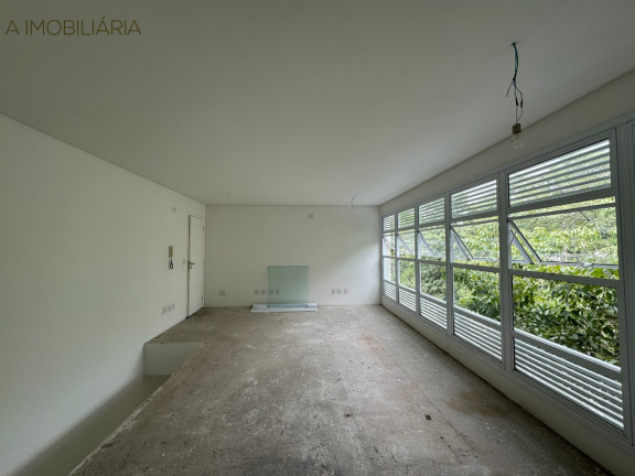 Imagem Sala Comercial à Venda, 80 m² em Centro - São Bernardo Do Campo Imagem Sala Comercial à Venda, 80 m² em Centro - São Bernardo Do Campo
