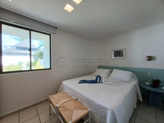 Imagem Apartamento com 4 Quartos à Venda, 130 m² em Muro Alto - Ipojuca Imagem Apartamento com 4 Quartos à Venda, 130 m² em Muro Alto - Ipojuca