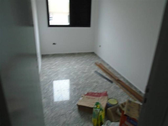 Imagem Apartamento com 3 Quartos à Venda, 99 m² em Tupi - Praia Grande Imagem Apartamento com 3 Quartos à Venda, 99 m² em Tupi - Praia Grande