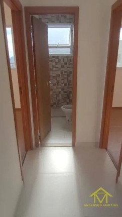 Imagem Apartamento com 2 Quartos à Venda, 47 m² em Nossa Senhora Da Penha - Vila Velha Imagem Apartamento com 2 Quartos à Venda, 47 m² em Nossa Senhora Da Penha - Vila Velha
