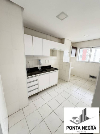 Imagem Apartamento com 2 Quartos à Venda, 66 m² em Ponta Negra - Manaus Imagem Apartamento com 2 Quartos à Venda, 66 m² em Ponta Negra - Manaus